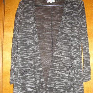 LuLaRoe Sarah, XS
